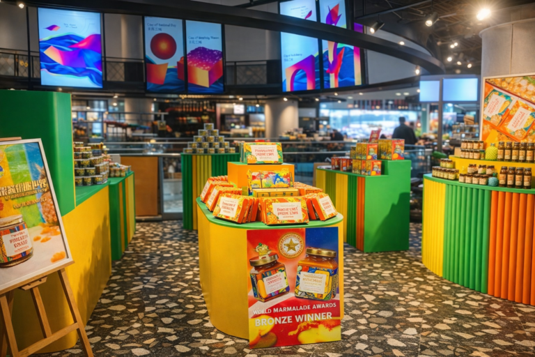 ChatGPT Image Dec 21, 2025, 04_47_24 PM