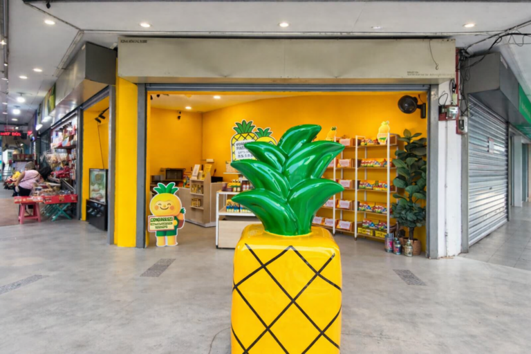 ChatGPT Image Dec 21, 2025, 08_58_13 PM