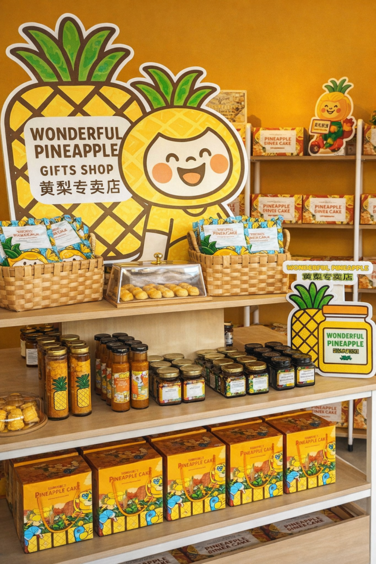 ChatGPT Image Dec 21, 2025, 09_04_40 PM