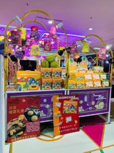 WhatsApp Image 2025-12-21 at 9.05.53 PM