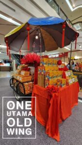 WhatsApp Image 2025-12-21 at 9.05.54 PM (1)