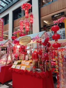 WhatsApp Image 2025-12-21 at 9.05.55 PM (1)