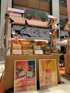 WhatsApp Image 2025-12-21 at 9.05.55 PM (2)