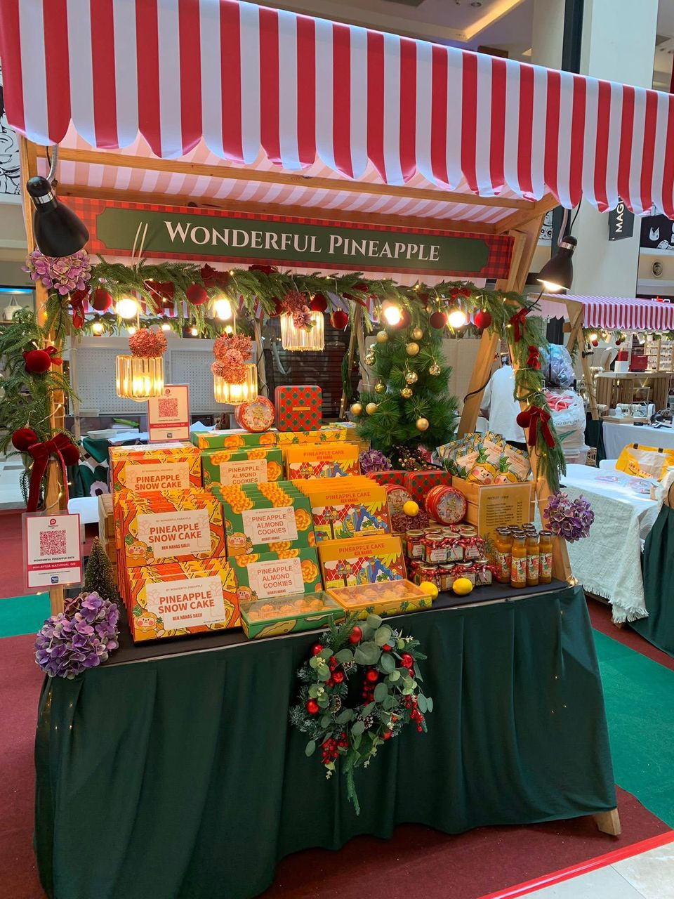 WhatsApp Image 2025-12-21 at 9.05.56 PM (1)