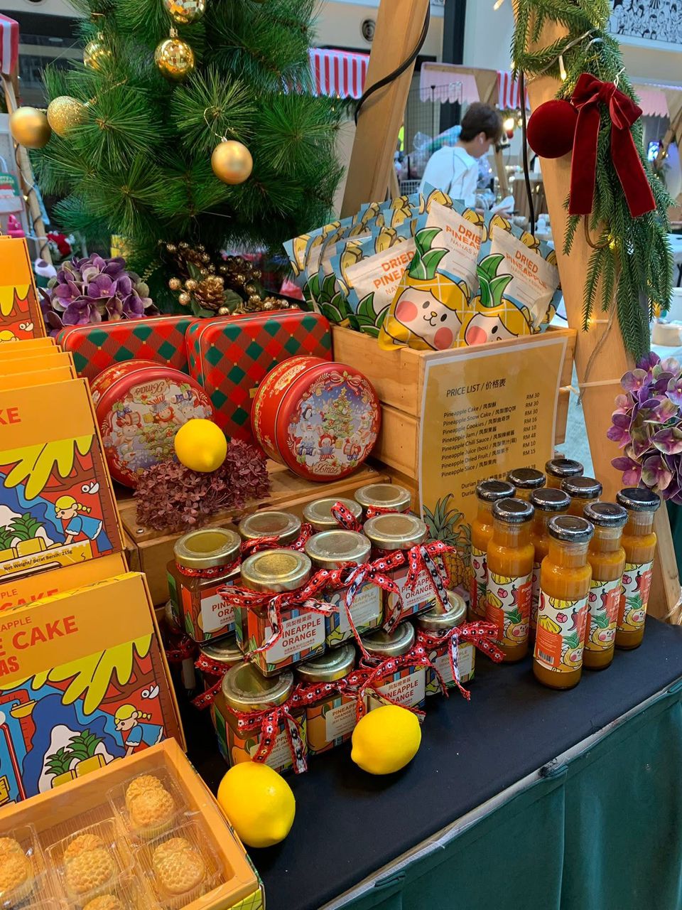 WhatsApp Image 2025-12-21 at 9.05.56 PM