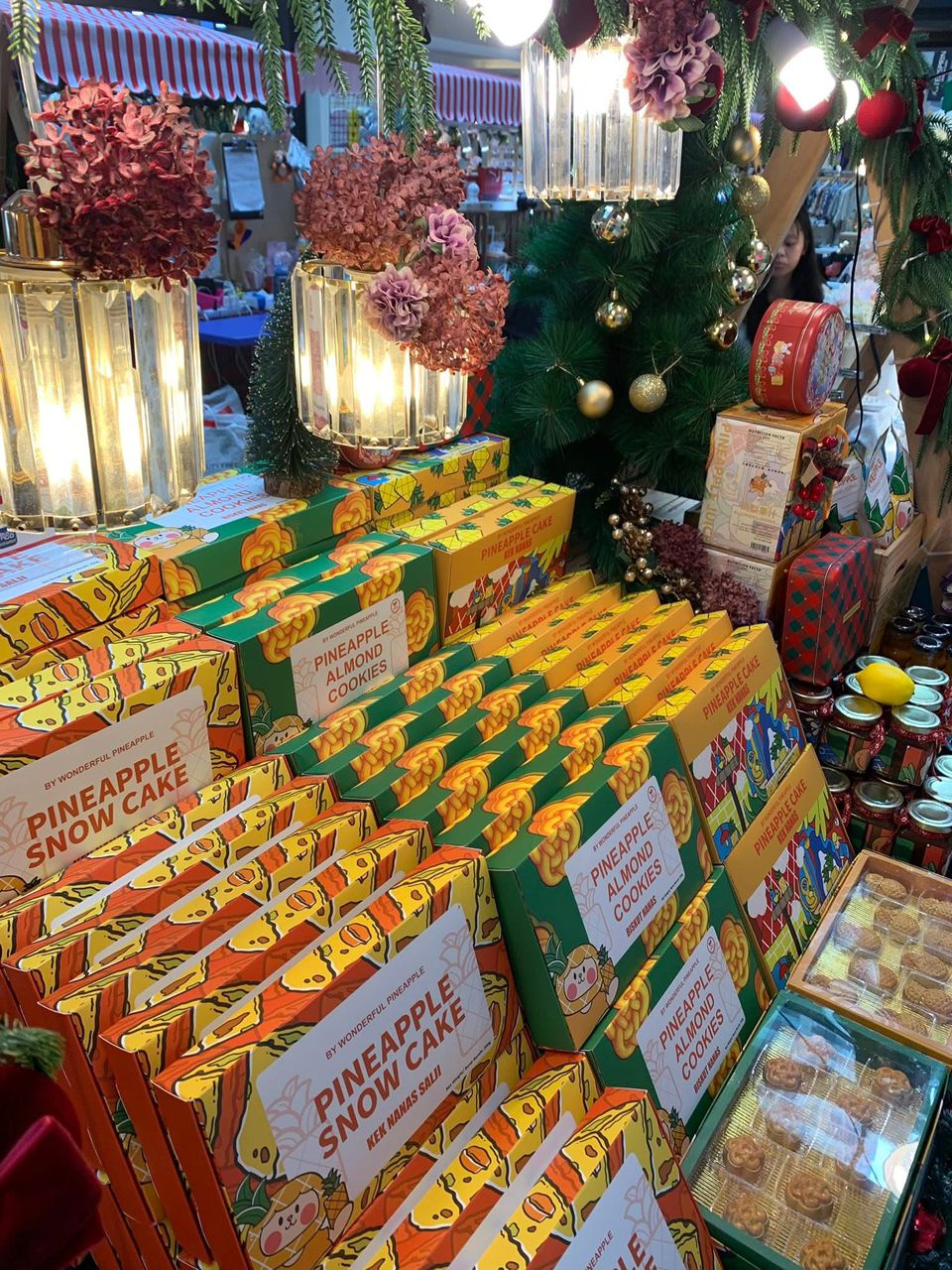 WhatsApp Image 2025-12-21 at 9.05.57 PM